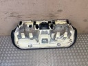 ЗАДНІ СИДІННЯ BMW 4 G22 G23 G24 G26  (18096665993) фото min 9