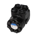 Замена Orbitrol BSPC 125 ON для Danfoss 11011372