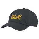 БЕЙСБОЛЬНАЯ КЕПКА JACK WOLFSKIN