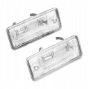 AMPOULES ENREGISTREMENT VERS AUDI A3 A4 A5 A6 C6 A8 D3photo 13