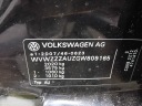 VOLKSWAGEN GOLF VII AUA 2014 - 2020 ШТУКА КЕРУЮЧА OSWIETLENIEM  (18890099343) фото min 13