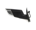 RÉTROVISEUR LATÉRAL VERS SKODA OCTAVIA 2004-2008 1ZD857507GRU GAUCHEphoto 9