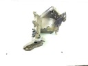 LONGERON LEFT OPEL GRANDLAND X (75) YP00006280 1.2L GASOLINE 96KW 2019  photo 13