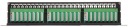 ПАТЧ-ПАНЕЛЬ RJ-45 PP-48/RJ/6C