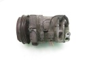 COMPRESSOR, PUMP AIR CONDITIONING SUBARU IMPREZA I 2.0  photo 6