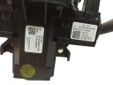 VW PASSAT B6 COMMUTATEUR BANDE CAPTEUR 3C5953513S 3C0959653B 3C0953549Jphoto 10