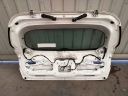 COUVERCLES DE COFFRE ARRIÈRE AVEC VITRE FIAT TIPO 2 II BERLINE COMPACTE 2016R. BLANCHE 249 ORIGINALphoto 15