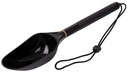 Łyżka zanętowa Fox Baiting Spoon Mini