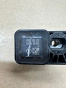 RENAULT MEGANE III SENSOR SHOCK REAR 988330002R photo 5 - milautoparts-fr.ukrlive.com