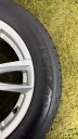 4X КОЛЕСО ДИСК ШИНА ЗИМА KIA CEED 2 II 3 3 PROCEED XCEED 6,5X16 ET50 24R  (18436808733) фото min 13