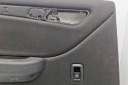 КАРТА ЗАДНІХ ЛІВИХ ДВЕРІ MERCEDES-BENZ B (W245) 3671749F04000 2.0L  (17620147987) фото min 9