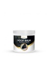 HorseLinePro Hoof Balm бальзам для копыт лошадей