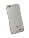 Смартфон Huawei P10 Lite WAS-LX1A 32 ГБ EL239