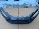 БАМПЕР ПЕРІД TOYOTA CHR CH R II 2 2023 - ОРИГІНАЛ НЕ KLEJONY  (18243267684) фото min 7