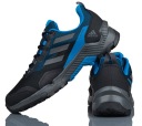 МУЖСКАЯ СПОРТИВНАЯ ОБУВЬ ADIDAS EASTRAIL 2 R.RDY S24009 R-45 1/3