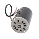 Тренажерний Зал Та Фітнес 180 V 200 W