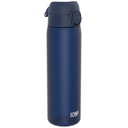 Bidon Ion8 500 ml