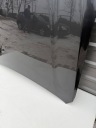 MAZDA CX-60 КАПОТ КРИШКА ДВИГУНА  (18319089823) фото min 5