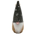 РОЖДЕСТВЕНСКИЕ УКРАШЕНИЯ РОЖДЕСТВЕНСКАЯ ЕЛКА КУЛОН гном эльф