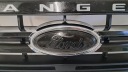 GRILLE CALANDRE PARE-CHOCS AVANT FORD RANGER IV 4 LIFT 19-photo 10