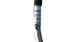 AUDI A5 TUBES CLIMATISATION 8W6816738B 8W0816743B 8W0816721B 8W1816740 8W081photo 9