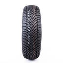 4x CELOROČNÁ PNEUMATIKA 195/60R16 Kumho Solus 4S HA32 Rok výroby 2024