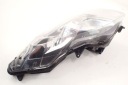 PHARE DROIT AVANT PROJECTEUR SUZUKI BURGMAN 400 K7photo 5