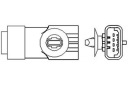 SONDE LAMBDA RENAULTphoto 10
