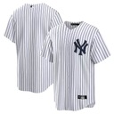 koszulka baseballowa New York Yankees, 3XL, 3XL