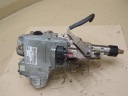 ПОДДЕРЖКА ЭЛЕКТРИЧЕСКОЕ RENAULT SCENIC II 8200035272 50300389LHD  фото 10