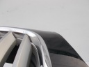 КАПОТ ДВИГУНА КРИШКА BMW X5 E70 E-70 SCHWARZ 2  (17790376539) фото min 11