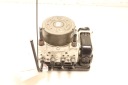 POMPE ABS CITROEN C-ELYSEE II 1.6 9817031680photo 5