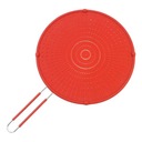 Силиконовая высокотемпературная смазка для брызгозащитных экранов