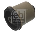 Łożyskowanie FEBI BILSTEIN 43737