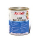 AKEMI MS 76 КЛЕЙ ПОЛИЭФИРНОЙ СМОЛЫ ДЛЯ КАМНЯ