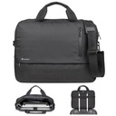 Смешанный баланс v2 15,6 дюйма.