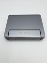 Satechi HUB iPad Pro 60 Вт USB-C 4K HDMI подставка