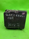 POMPE ABS RENAULT 0265234310 8200430798 0265950300photo 4