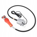 Полювання 450 W
