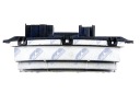 NTY РЕЗИСТОР ВЕНТИЛЯТОРИ CITROEN BERLINGO 2008- C3 PICASSO 2009- C4  (15057779745) фото min 10