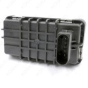 SERVOMOTEUR SOUPAPE TURBINES ACE-084 7981280002photo 10