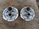MW750 MW650 DNIEPR MT12 MT16 DIFFERENTIAL BASKETS CAP  photo 4