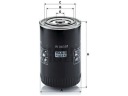FILTRE HUILES MANN-FILTER MANN DANS 940-81photo 11