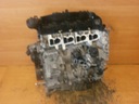 B47D20A MOTOR BMW B47D20A 2.0D XD F10 F11 190KM 50TYS GARANTÍA 