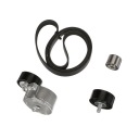 KIT COURROIE CUNÉIFORME POLYWEDGE GATES K016PK1438photo 14