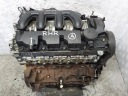 PEUGEOT 407 CITROEN VOLVO FORD ДВИГУН 2.0 HDI RHR  фото 8