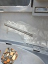 PARE-CHOCS AVANT AVANT VOLKSWAGEN MULTIVAN T5 7H5807101photo 14