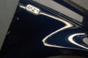 AUDI A3 8P 04-08 WING RIGHT PERID (B2008)  photo 7