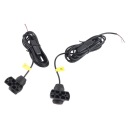 МОТОЦИКЛ LED (СВІТЛОДІОД) (СВІТЛОДІОД) (СВІТЛОДІОД) LED (СВІТЛОДІОД) (СВІТЛОДІОД) (СВІТЛОДІОД) LED (СВІТЛОДІОД) (СВІТЛОДІОД) (СВІТЛОДІОД) SKRZYDLA ANIOL PROJEKCJA ЛЕГКА КОМПЛЕКТ НІЧНИЙ 1I  (17753960321) фото min 8