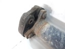 ARBRE DE TRANSMISSION BMW X1 (E84) 7526631 2.01L DIESEL 105KW 2011photo 9